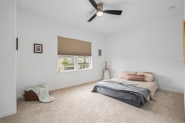 33774 CASTAWAY LOOP, Wesley Chapel, FL 33543
