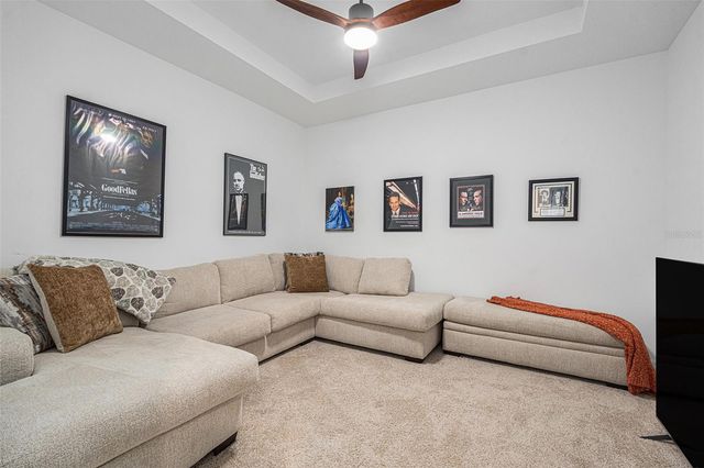 33774 CASTAWAY LOOP, Wesley Chapel, FL 33543