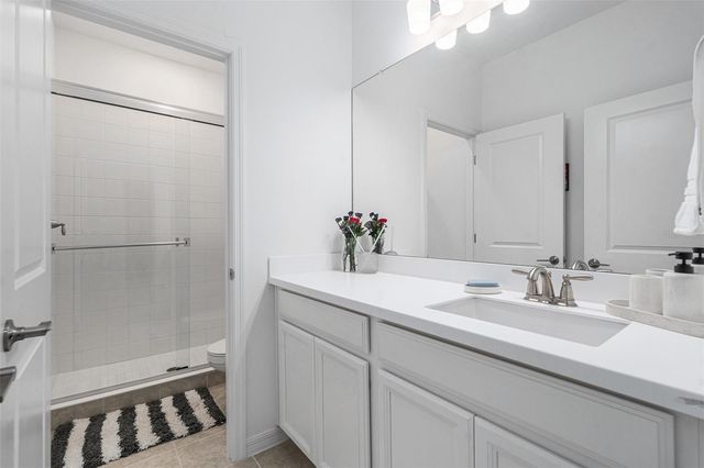 33774 CASTAWAY LOOP, Wesley Chapel, FL 33543