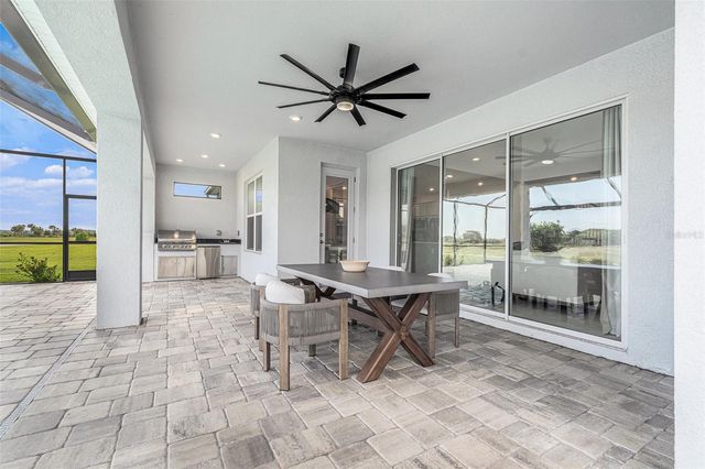 33774 CASTAWAY LOOP, Wesley Chapel, FL 33543