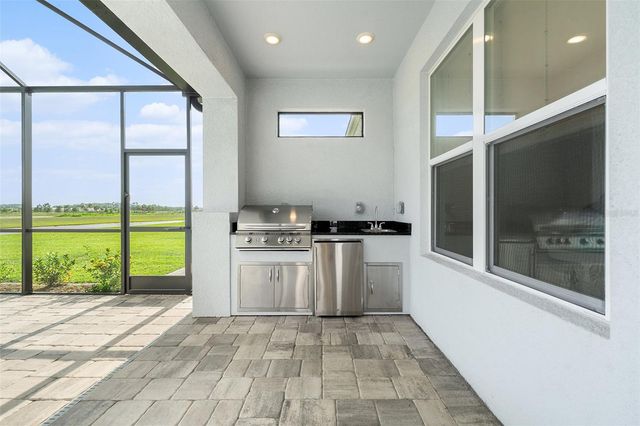 33774 CASTAWAY LOOP, Wesley Chapel, FL 33543