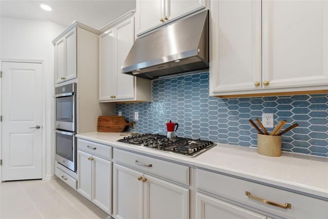 33774 CASTAWAY LOOP, Wesley Chapel, FL 33543