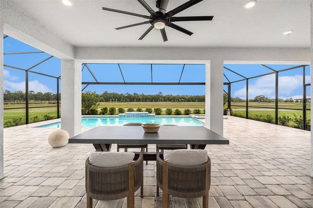 33774 CASTAWAY LOOP, Wesley Chapel, FL 33543