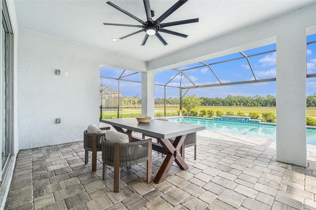 33774 CASTAWAY LOOP, Wesley Chapel, FL 33543