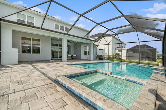 33774 CASTAWAY LOOP, Wesley Chapel, FL 33543