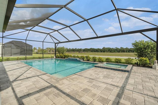 33774 CASTAWAY LOOP, Wesley Chapel, FL 33543