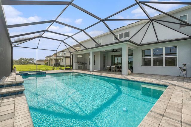 33774 CASTAWAY LOOP, Wesley Chapel, FL 33543