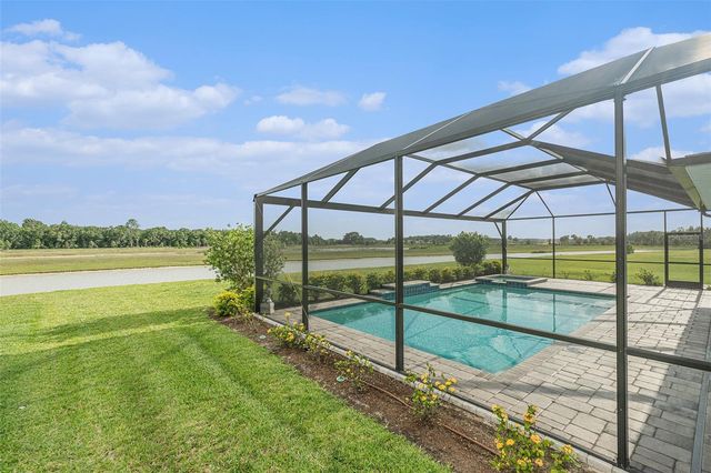 33774 CASTAWAY LOOP, Wesley Chapel, FL 33543