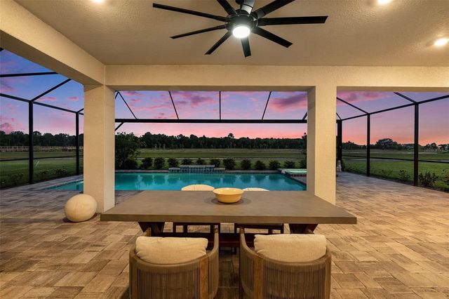 33774 CASTAWAY LOOP, Wesley Chapel, FL 33543
