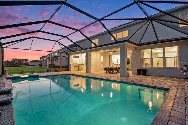 33774 CASTAWAY LOOP, Wesley Chapel, FL 33543