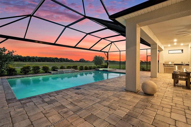 33774 CASTAWAY LOOP, Wesley Chapel, FL 33543