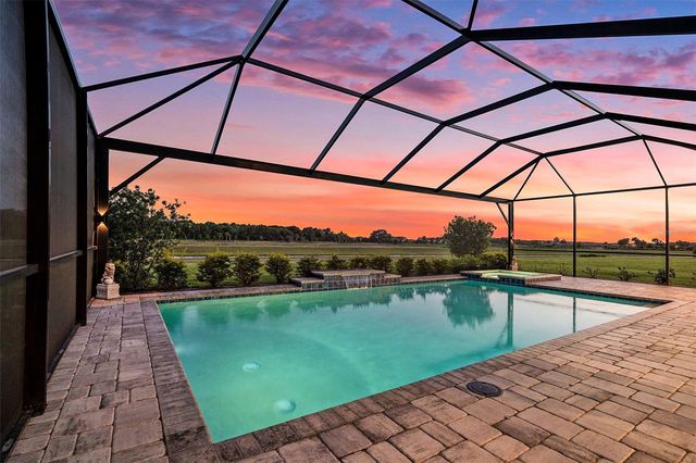 33774 CASTAWAY LOOP, Wesley Chapel, FL 33543