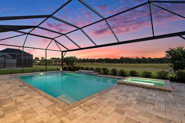 33774 CASTAWAY LOOP, Wesley Chapel, FL 33543