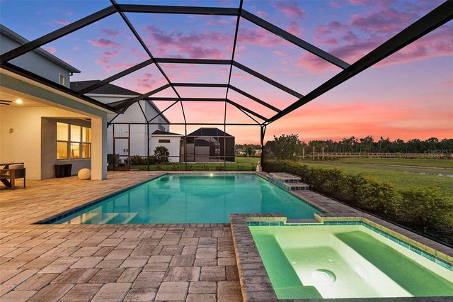 33774 CASTAWAY LOOP, Wesley Chapel, FL 33543
