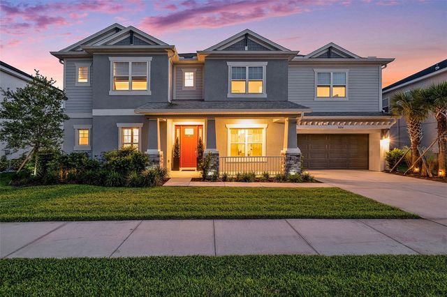33774 CASTAWAY LOOP, Wesley Chapel, FL 33543