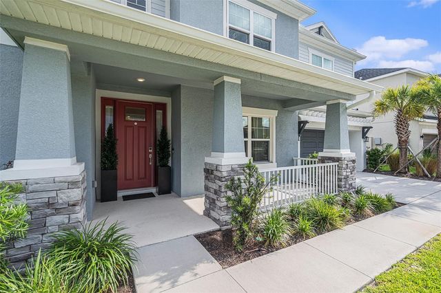 33774 CASTAWAY LOOP, Wesley Chapel, FL 33543