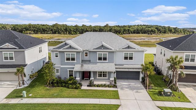 33774 CASTAWAY LOOP, Wesley Chapel, FL 33543