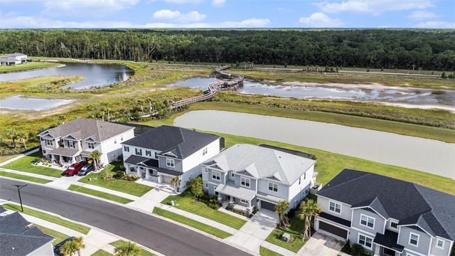 33774 CASTAWAY LOOP, Wesley Chapel, FL 33543