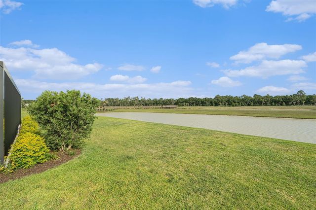 33774 CASTAWAY LOOP, Wesley Chapel, FL 33543