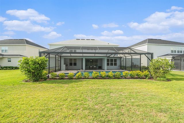 33774 CASTAWAY LOOP, Wesley Chapel, FL 33543