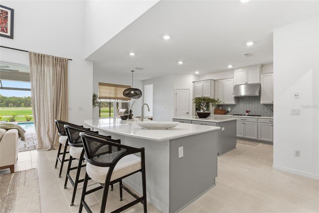 33774 CASTAWAY LOOP, Wesley Chapel, FL 33543