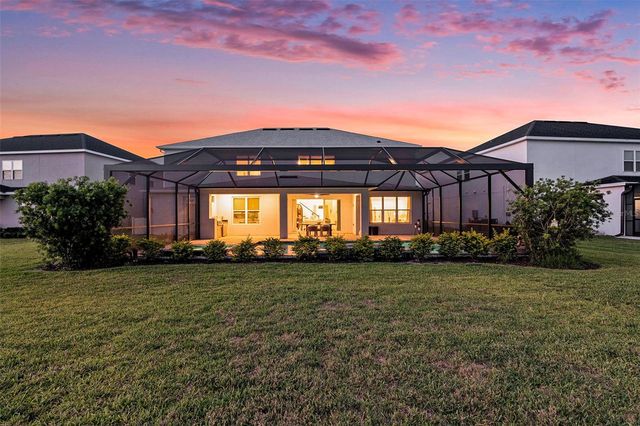 33774 CASTAWAY LOOP, Wesley Chapel, FL 33543