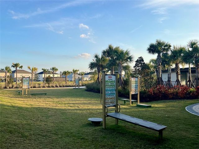 33774 CASTAWAY LOOP, Wesley Chapel, FL 33543