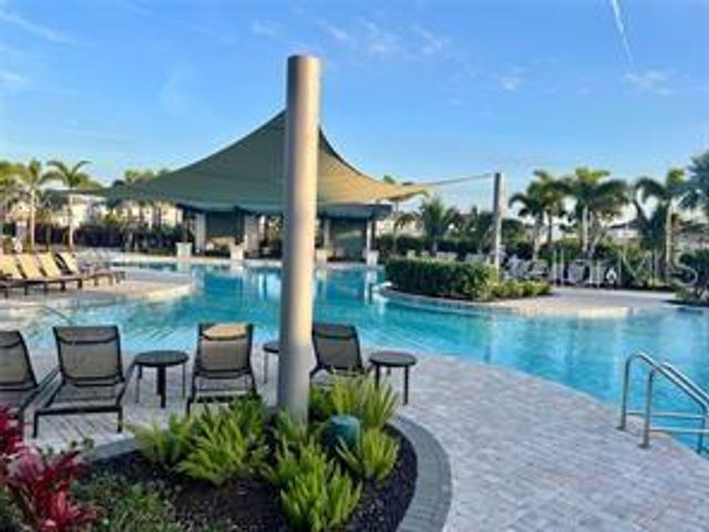 33774 CASTAWAY LOOP, Wesley Chapel, FL 33543