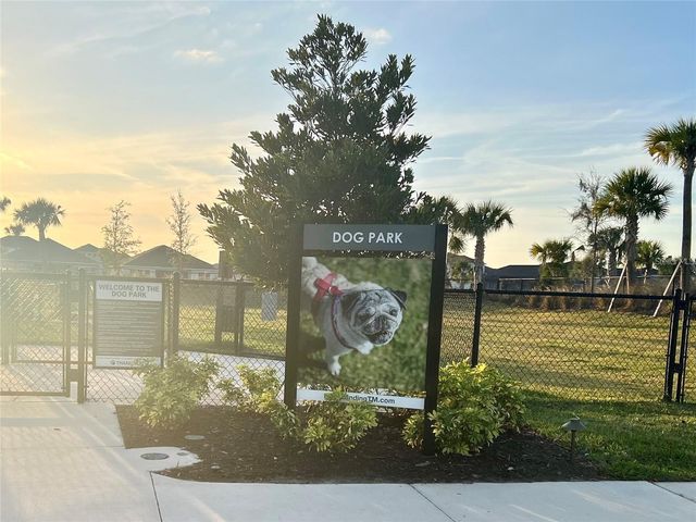 33774 CASTAWAY LOOP, Wesley Chapel, FL 33543