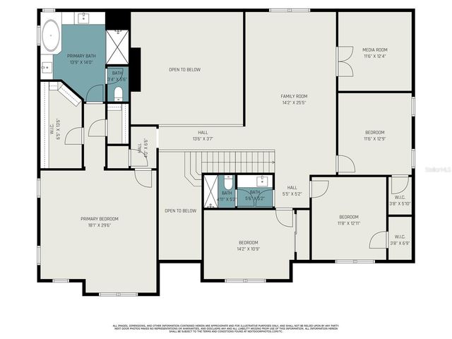 33774 CASTAWAY LOOP, Wesley Chapel, FL 33543