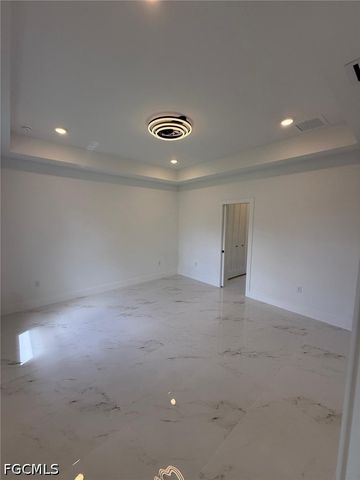 3203 21st ST W, Lehigh Acres, FL 33971