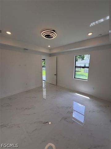 3203 21st ST W, Lehigh Acres, FL 33971