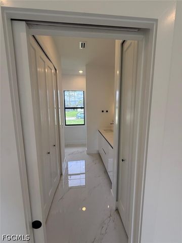 3203 21st ST W, Lehigh Acres, FL 33971