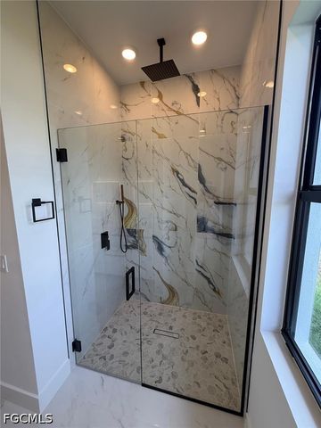 3203 21st ST W, Lehigh Acres, FL 33971