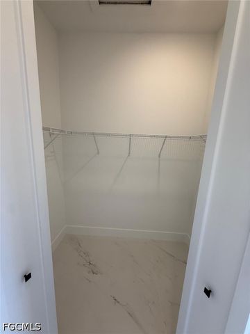 3203 21st ST W, Lehigh Acres, FL 33971