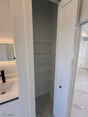 3203 21st ST W, Lehigh Acres, FL 33971