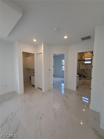 3203 21st ST W, Lehigh Acres, FL 33971