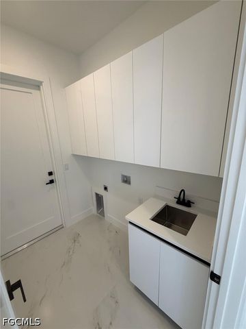 3203 21st ST W, Lehigh Acres, FL 33971