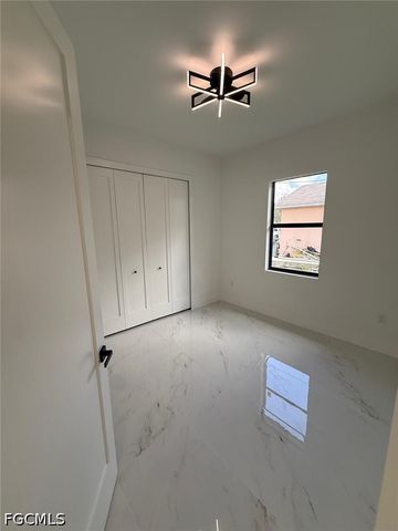 3203 21st ST W, Lehigh Acres, FL 33971