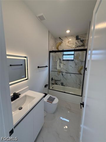 3203 21st ST W, Lehigh Acres, FL 33971