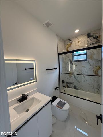 3203 21st ST W, Lehigh Acres, FL 33971