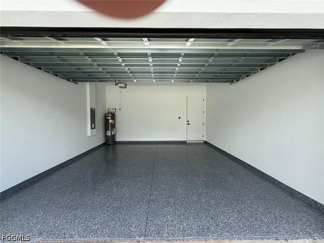 3203 21st ST W, Lehigh Acres, FL 33971