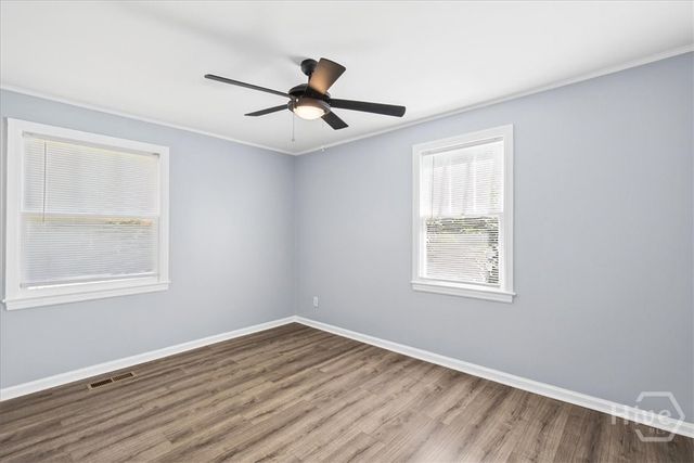 2317 New York Avenue, Savannah, GA 31404