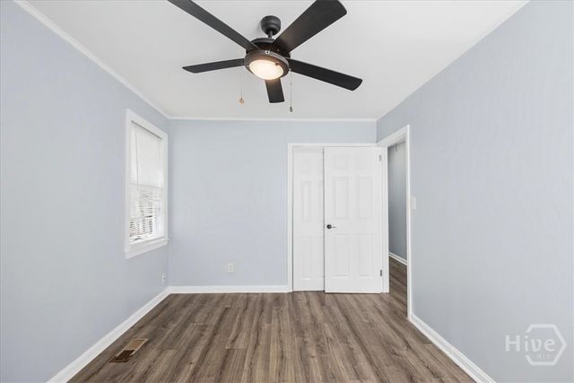 2317 New York Avenue, Savannah, GA 31404