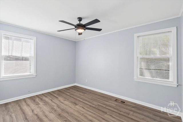 2317 New York Avenue, Savannah, GA 31404