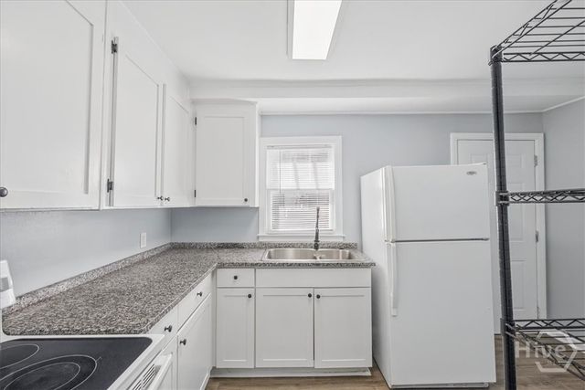 2317 New York Avenue, Savannah, GA 31404