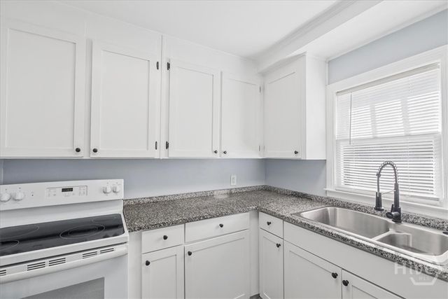 2317 New York Avenue, Savannah, GA 31404