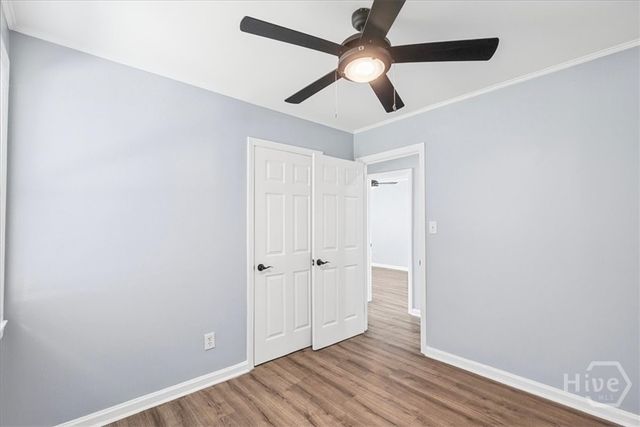 2317 New York Avenue, Savannah, GA 31404
