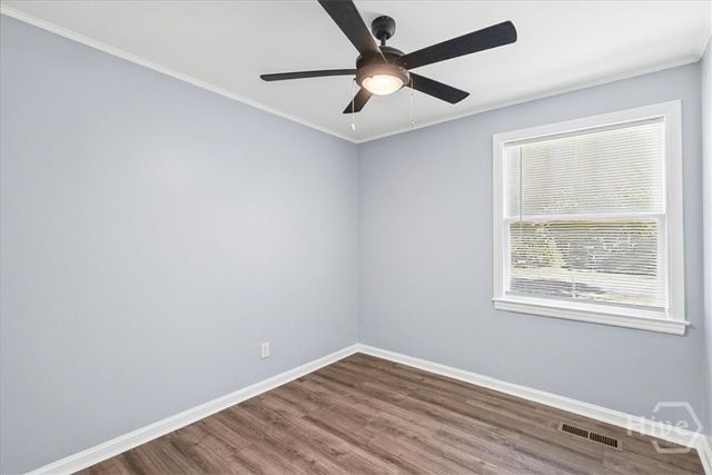 2317 New York Avenue, Savannah, GA 31404
