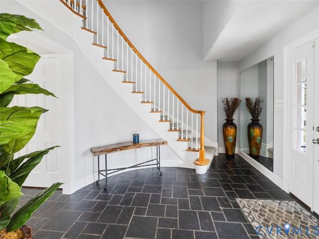 6904 James Madison Hwy, Fork Union, VA 23055